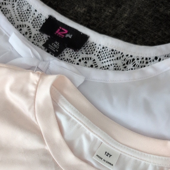 2 For 1 - Picture 2 of 5